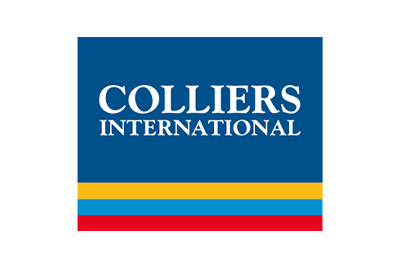 Colliers International